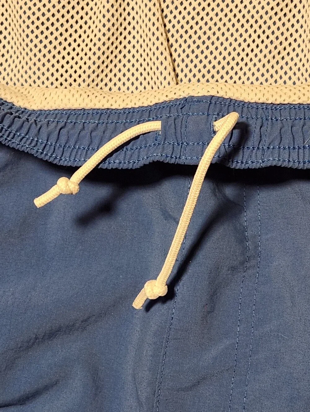 Columbia pfg omni